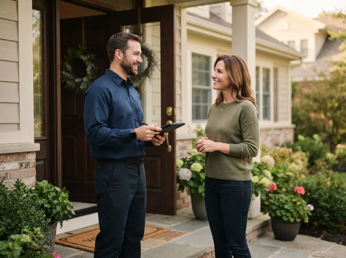 Water damage restoration FAQs for Willits, CA